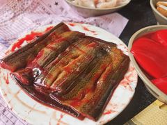 -星鸿社重庆老火锅