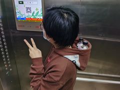 -马路边边串串香(双井直营店)