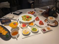 -南棠馆粤菜坊(群光店)