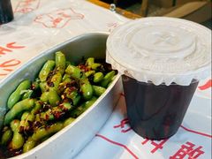 -靓靓蒸虾·头牌蒸虾(南山桂庙店)