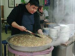 -老字号贾家肉丸糊辣汤(光明巷店)