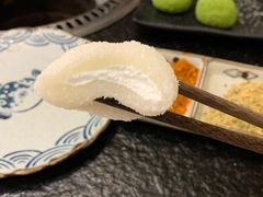 -炙忧烤肉屋(中国铁建广场店)