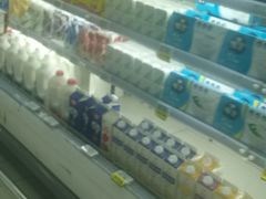 -物美(金华万达店)