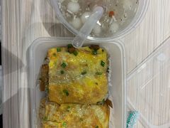 -老通城豆皮大王(吉庆街店)