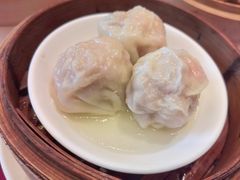 -北园酒家(小北路店)