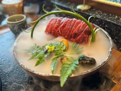 -盡膳口福跷脚牛肉火锅(晶耀前滩店)