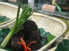 -映像徐州(滨湖店)