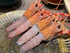 -一本料理(西溪天街店)