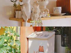 -春风十里咖啡馆