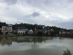 iphone_upload_pic-深圳东部华侨城茵特拉根酒店