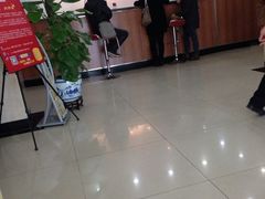 iphone_upload_pic-和颐至尚酒店(北京新街口店)