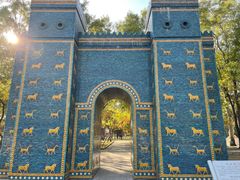 -北京世界公园