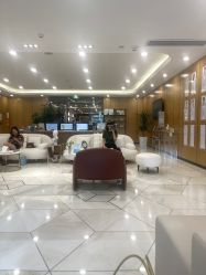 点击看大图 -智美品质医美