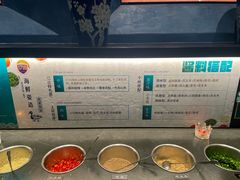 -1718海鲜姿造(苏宁宴请臻选店)