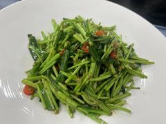 -赣悦轩·四季小馆