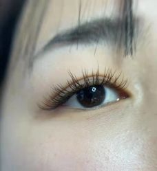 点击看大图 -初心纹眉洗眉·美甲美睫