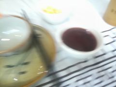 -北雪湘园酒家(五山店)