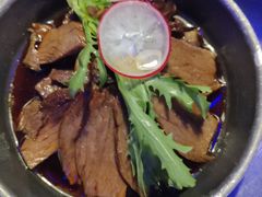 -炉鱼(爱琴海购物公园店)