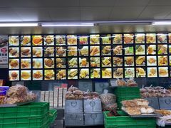 -宫廷糕点铺