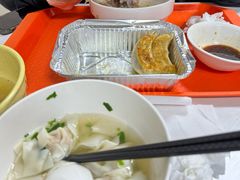 -周震馄饨