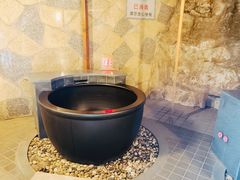 -裕龙汤泉