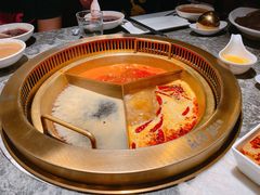 -麻路成都火锅(柏威年店)