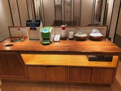 -常乐·对症推拿(来福士第43分店)