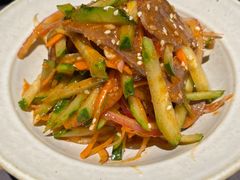 -小禅料理