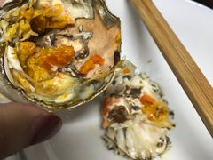 -七的湖·晚芳亭·阳澄湖农家菜·大闸蟹(莲花岛店)