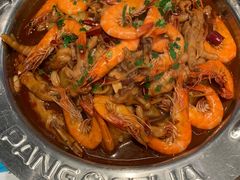 -胖哥俩肉蟹煲(肇庆敏捷广场店)
