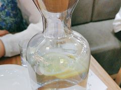 -像素研食The pixlab (皮市街店)