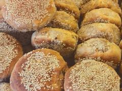 -杨老大焙子月饼干货(宽巷子民族美食街店)