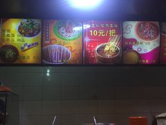 -屈礼洪