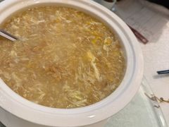 -龙悦湾酒家·八阵鱼生·渔人码头店