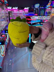 -吉睿电子游艺(凯德MALL太阳宫店)
