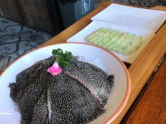 -手选潮汕鲜活牛肉火锅(二七广场店)