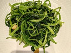 -红顶食府(滨湖九号店)