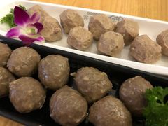 -雾都渣渣火锅(南城智汇城店)