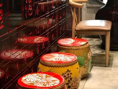-川香鼎盛(市桥富华总店)