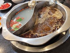 -迎宾楼(解放西街店)