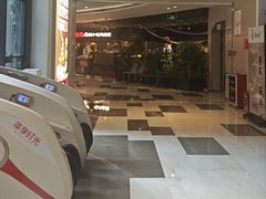 -丝恋丝娃娃(逸天城国贸店)
