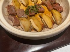 -炳胜品味(海印总店)