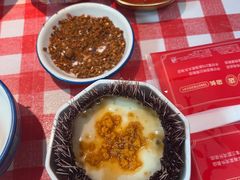 -琼大师东方烤乳猪(亚特兰蒂斯店)