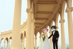 -北遇映画PHOTO GRAPHY STUDIO