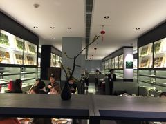 -夫妻肺片·中华老字号·正宗川菜(春熙路店)