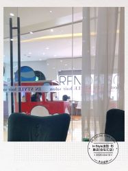 -IN STYLE·全国形象店