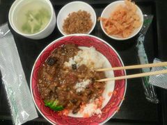 -神牛饭(凯德来福士店)