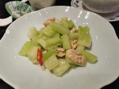 -正斗·港式粤菜(SKLP店)