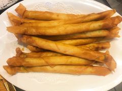 -聚汇三少·龙虾·中餐厅(莫邪路新天地店)