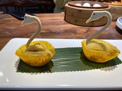 -佬港味粤味小馆(锦艺城店)